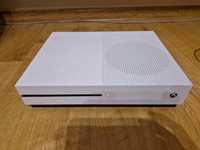 Xbox One S 1T biały