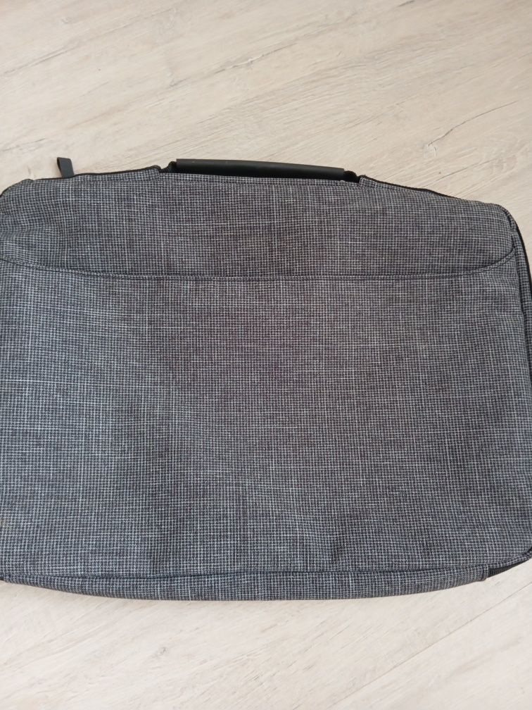 Сумка Eastpak,істпак