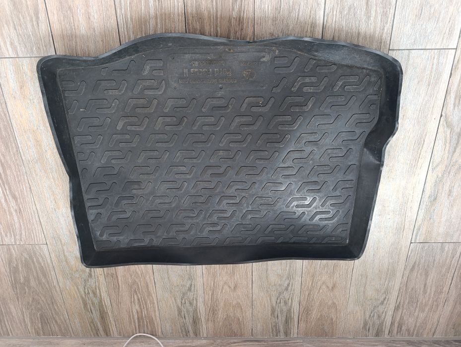 Залізні диски форд фокус, оригінал