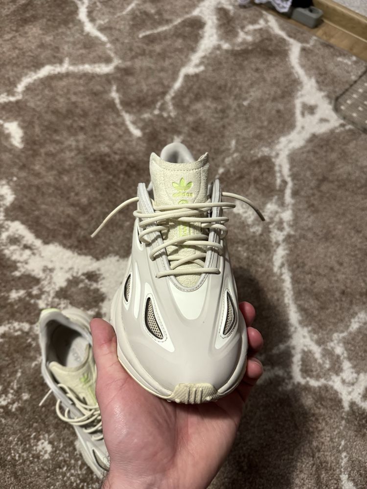 Adidas ozweego celox