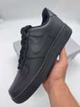 Air force 1 45,5