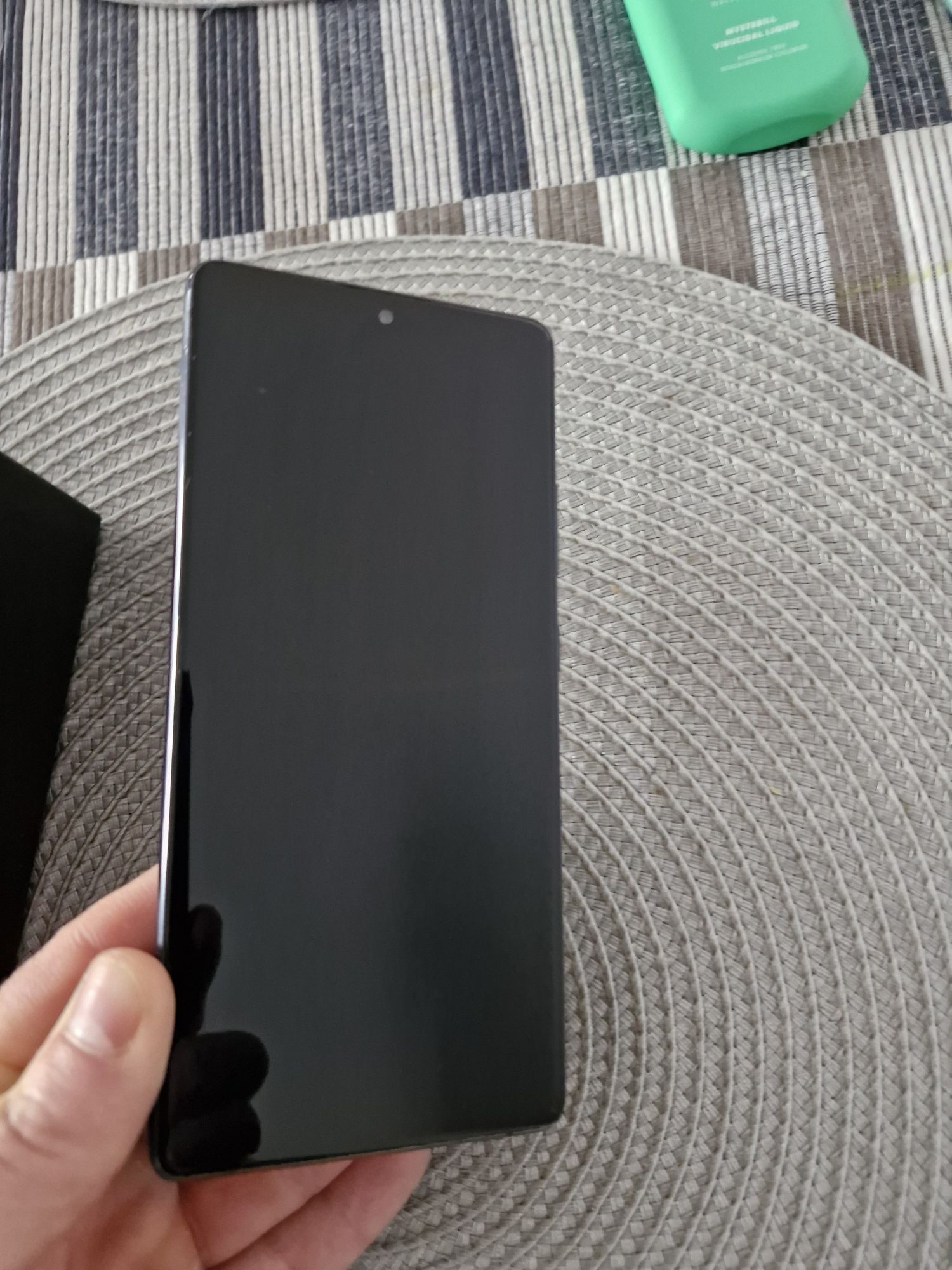 Samsung Galaxy S10 lite 128 GB