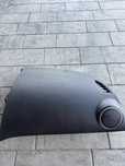 Poduszka AirBag Zaśkepka Poduszki Pasażera Mazda 6 II GH Rok 2008