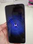 Motorola G42 Dual sim 128GB Green 4GB Smartfon + etui gratis