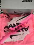 korki Nike Mercurial Vapor 15 Elite FG "Mad Brilliance Pack" 44 korki