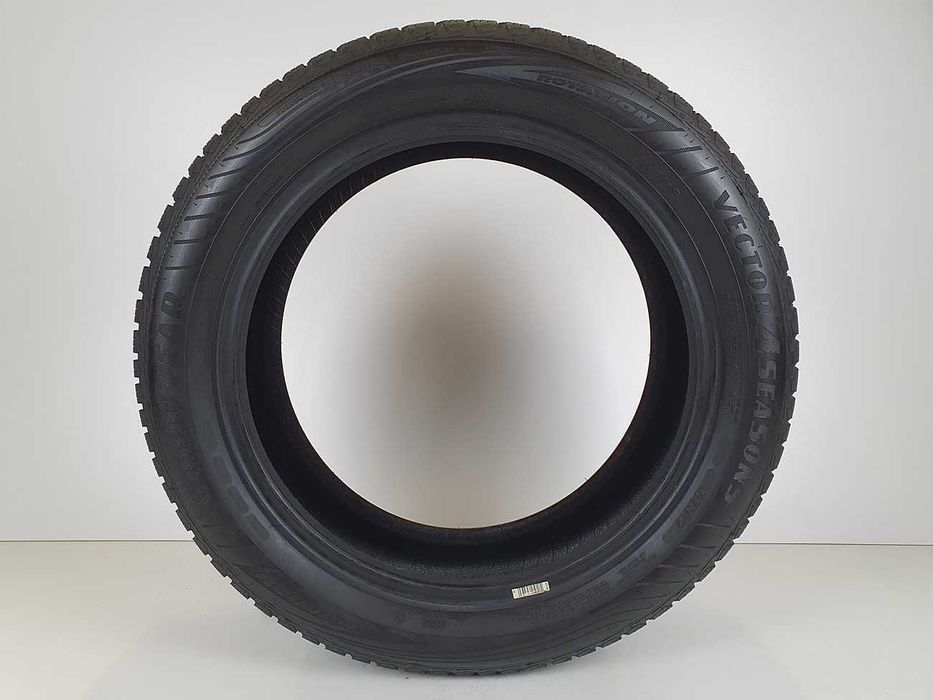 1x Opona całoroczna 205/55/17 GOODYEAR Vector 4Seasons GEN-2 - 7.5mm
