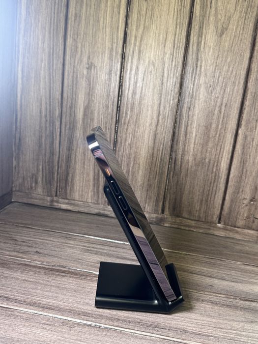 IPhone 14 pro max Purple 256 gb!!! 3 США!! NEVERLOCK Батарея 100%