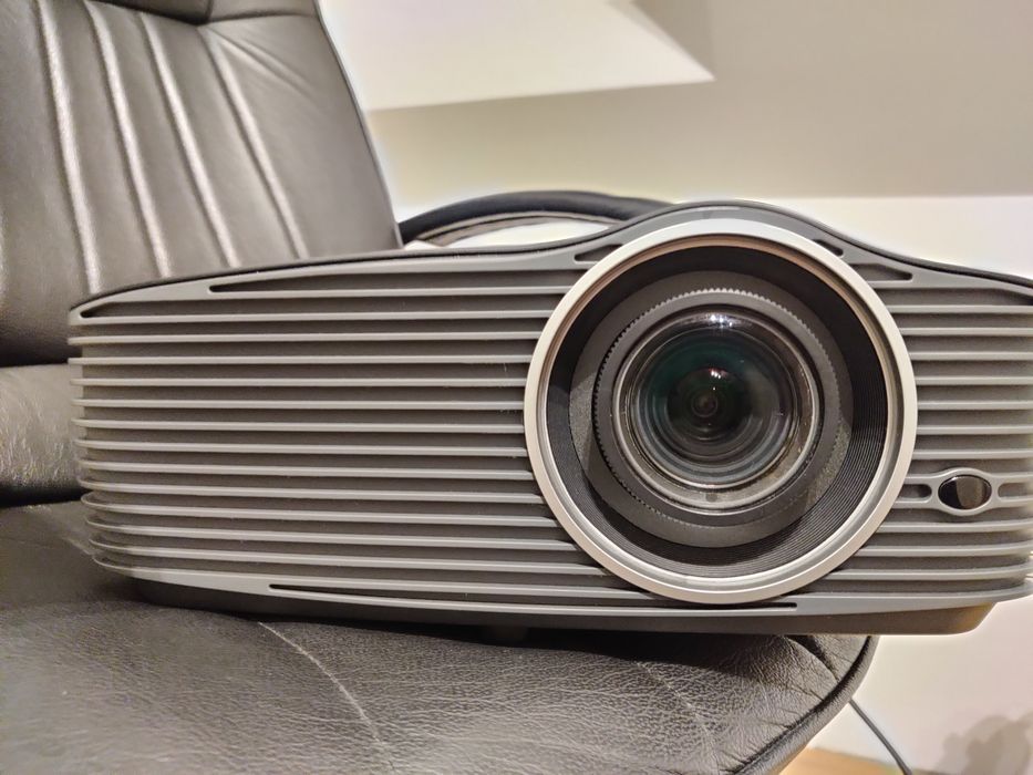 Projektor Optoma HD151x