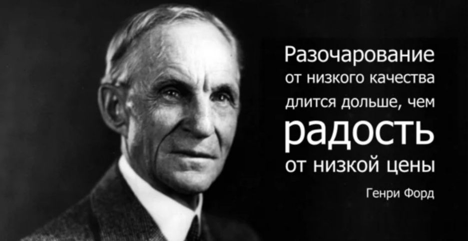 Газ на ваш автомобіль,  Сервис ГБО,  встановлення, обслуговування