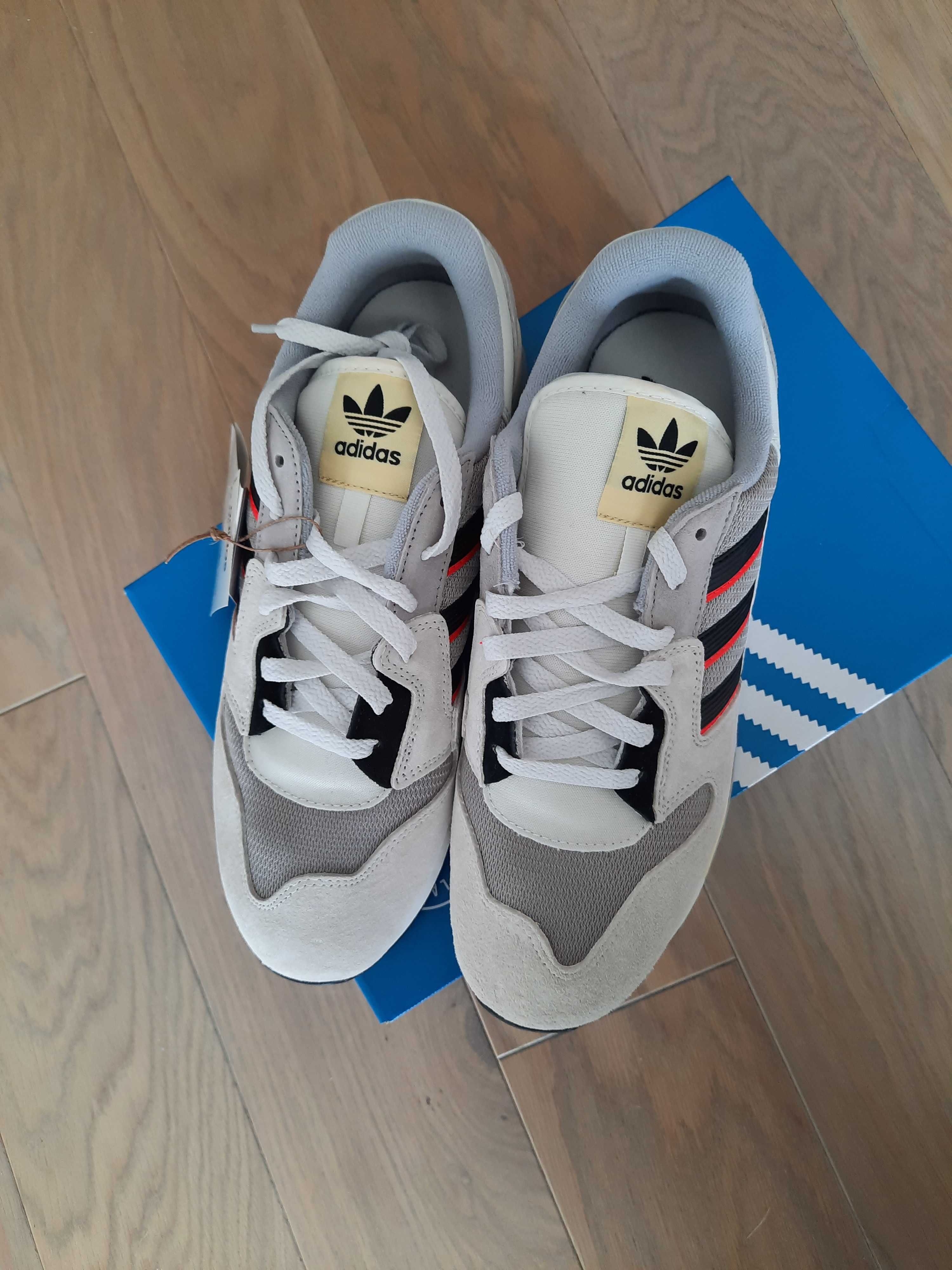 Чоловічі кросівки Adidas ZX420