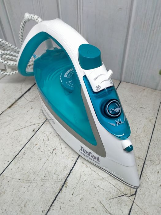 Утюг Tefal FV5718