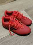 Buty turfy Adidas Speedflow 35,5