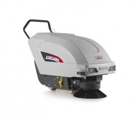 wynajem maszyna czyszcząca, szorowarka, zamiatarka, myjka do podłóg.