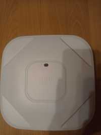 Access Point , Router Cisco AIR-SAP 16021-E-K9