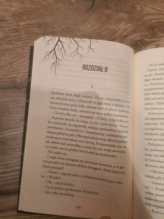 Regiel Michał Śmielak