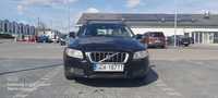 Volvo V70 2008 Rok 2.0d 136km