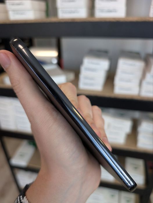 Samsung Galaxy S23+ 512GB | Частинами 0% | Гарантія | Неверлок
