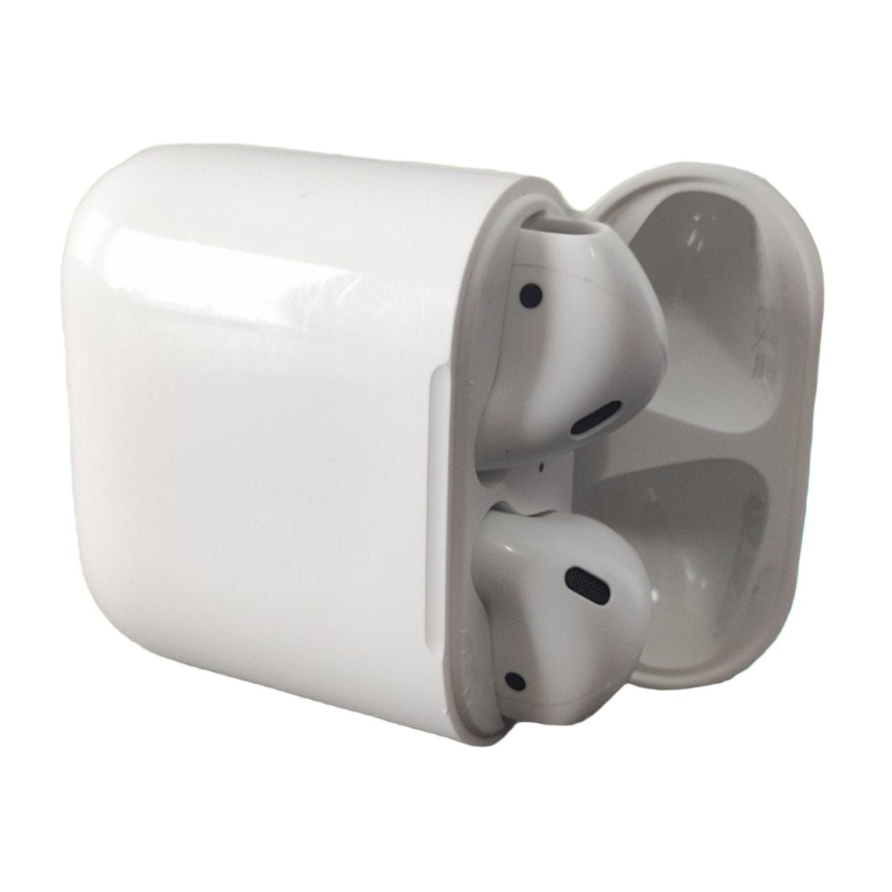 Apple AirPods 2019