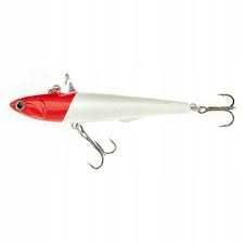 Wobler jaxon atract sail XT 9cm 22g