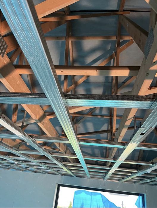 Remonty- wykończenia wnętrz-ocieplenie domów elewacje