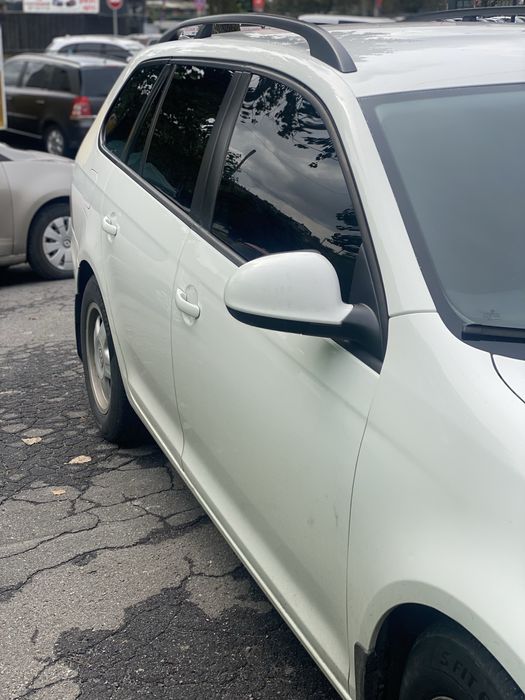 Автомобиль с пробегом