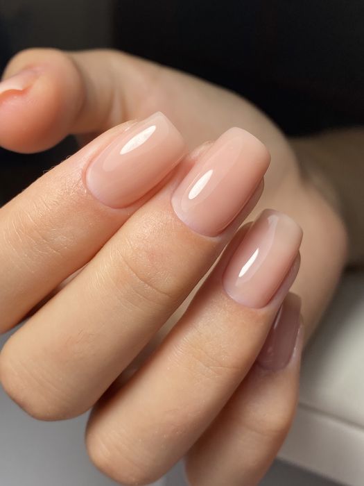 Маникюр/Ламинирование ресниц. Каменское,Правый берег