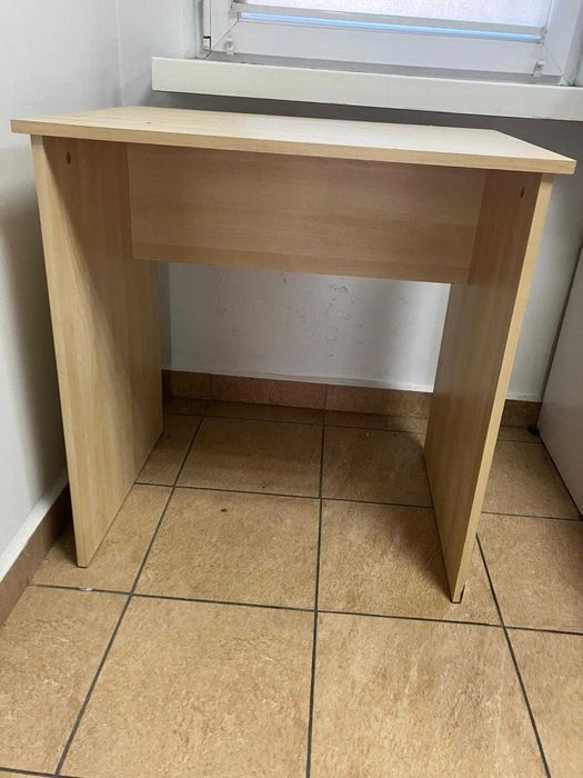 Meble za darmo, różne do 14.11. Proszę o kontakt od poniedziałku