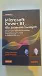 Microsoft Power BI dla zaawansowanych