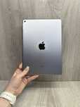 iPad Air 2 128 GB Wi-Fi
