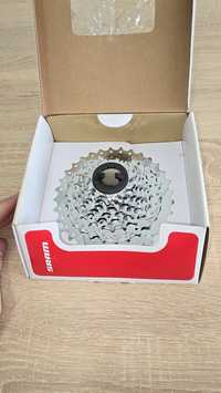 Касета Sram PG830