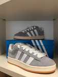 Butyuniseks_adidasCampus_00s_Grey_white r. 38