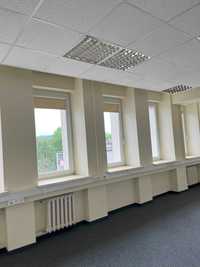 Lokal biurowy do wynajęcia 34,02 m2 w Andrychowie