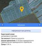 Земельна ділянка