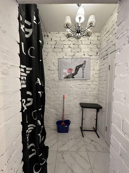 ПРОДАЖ комерційного приміщення, 3 мкрн (ЛІВИЙ БЕРЕГ)