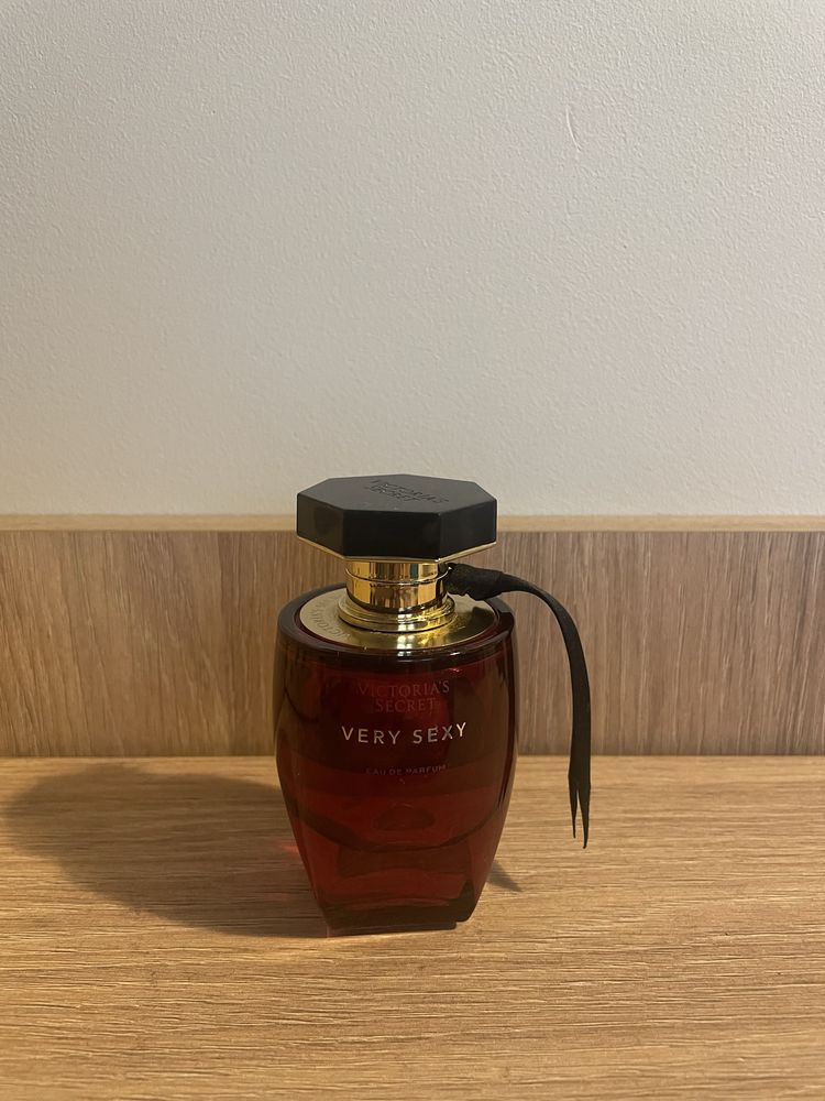 Victoria’s secret very sexy edp 50 ml