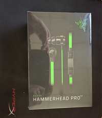 Razer Hammerhead Pro V2