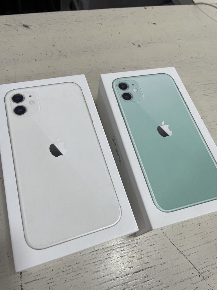 Caixas Originais para iphone 14 Pro Max, 13 Pro Max, 12 Pro Max