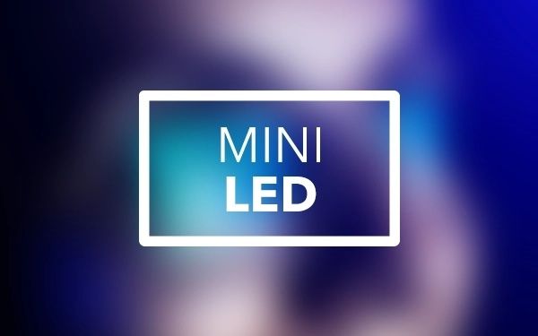 Телевізори Самсунг 2025р. QLED NEO 50qn80f| 55qn80f| 65qn80f| 75qn80f