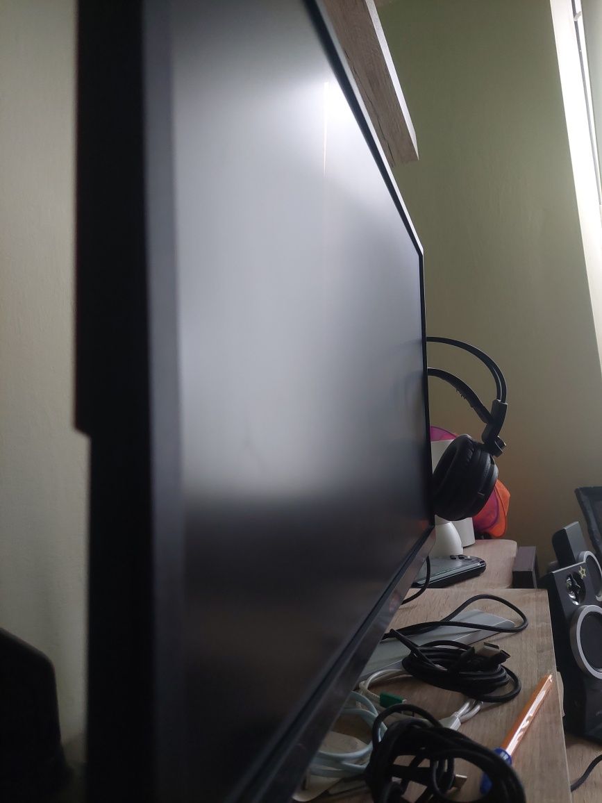 Monitor Aoc AG241QG 1ms, 165Hz, G-Sync, 2K