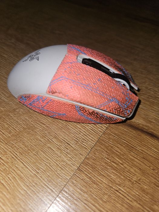 Мышь Razer orochi v2 в хорошем состоянии