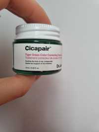 Cicapair Dr Jart tiger Grass 15ml