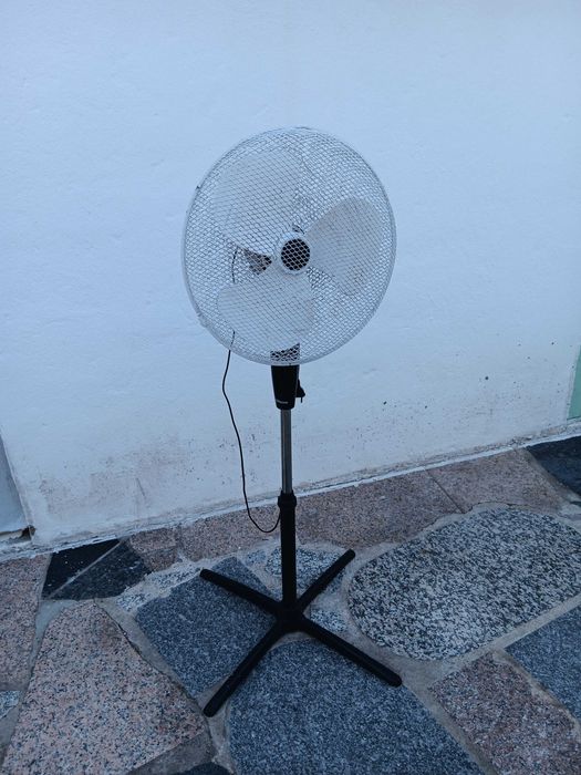 pequenos electrodomésticos usados