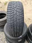 Continental 205/55 r16 TS830P /// 7,3mm!!! Wysyłka ContiWinterContact
