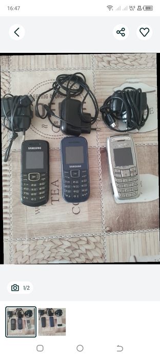 Продам плату від магнітофона Карпати.
