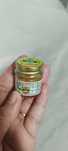 Hong Thai Herbal Balm, Formuła 1 (ciepło/zimno), 8