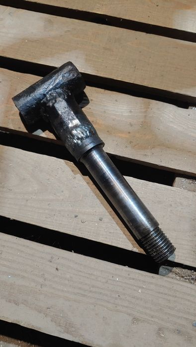 Причепне для мотоблока. Навісне, навіска.