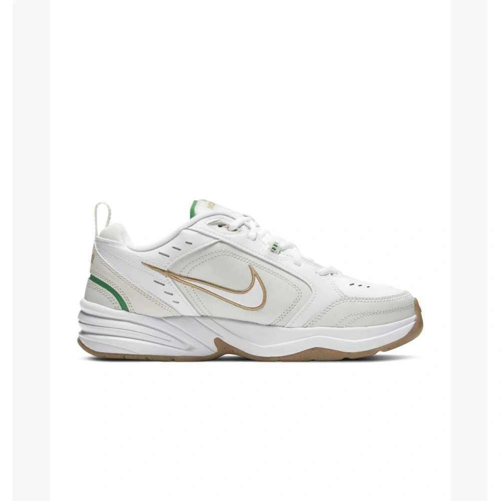 Кросівки Nike Air Monarch Iv Blazer Cortez (40р по 49.5р) (415445-103)