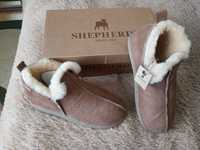 Взуття Shepherd!!!