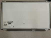 Matryca Toshiba Satellite S55