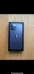 IPhone 13 Pro Max 128 gb Graphite